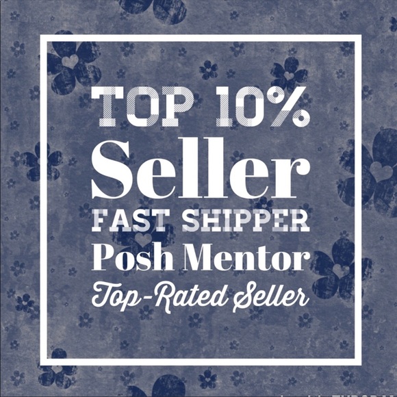 Meet the Posher - Picture 6 of 7